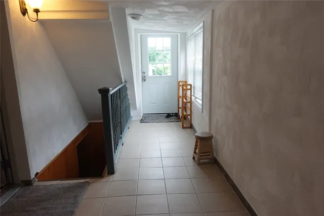 $499,000 | 91 Grand Avenue, Johnson City, NY 13790