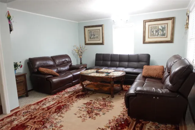 $499,000 | 91 Grand Avenue, Johnson City, NY 13790