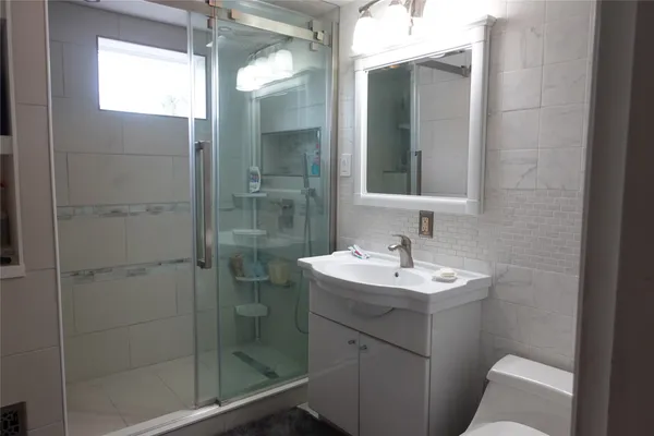 $499,000 | 91 Grand Avenue, Johnson City, NY 13790