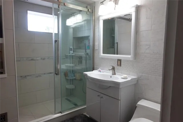 $499,000 | 91 Grand Avenue, Johnson City, NY 13790