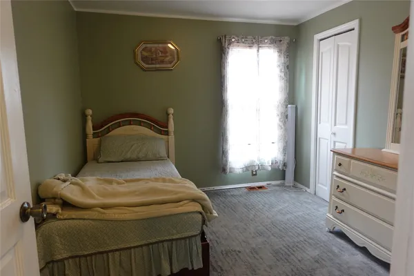 $499,000 | 91 Grand Avenue, Johnson City, NY 13790