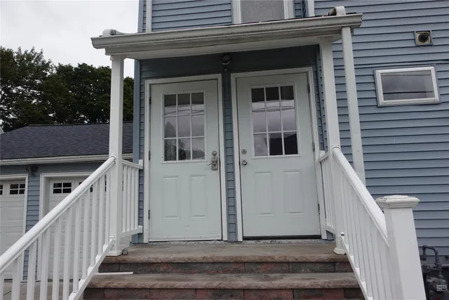 $499,000 | 91 Grand Avenue, Johnson City, NY 13790