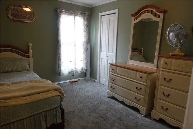 $499,000 | 91 Grand Avenue, Johnson City, NY 13790