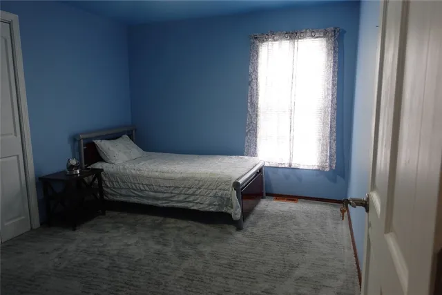 $499,000 | 91 Grand Avenue, Johnson City, NY 13790