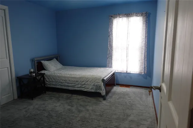 $499,000 | 91 Grand Avenue, Johnson City, NY 13790