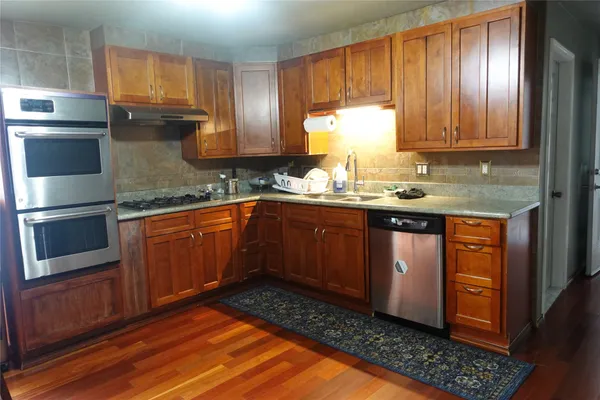 $499,000 | 91 Grand Avenue, Johnson City, NY 13790