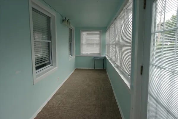 $499,000 | 91 Grand Avenue, Johnson City, NY 13790