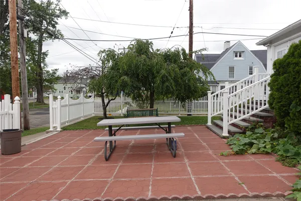 $499,000 | 91 Grand Avenue, Johnson City, NY 13790