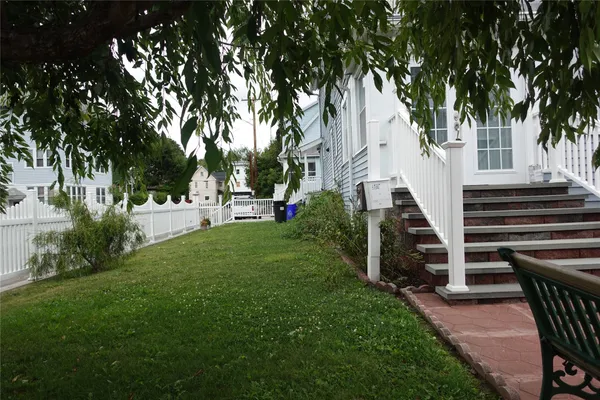 $499,000 | 91 Grand Avenue, Johnson City, NY 13790