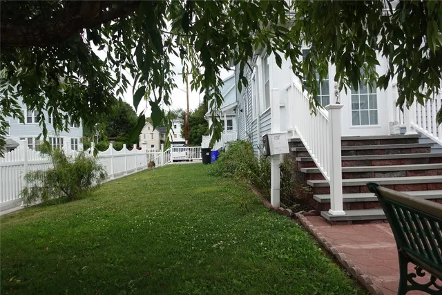 $499,000 | 91 Grand Avenue, Johnson City, NY 13790