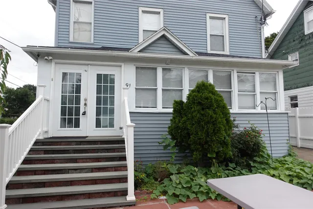 $499,000 | 91 Grand Avenue, Johnson City, NY 13790