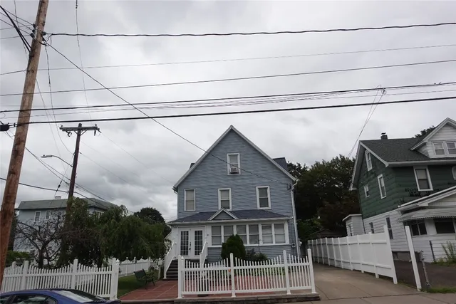 $499,000 | 91 Grand Avenue, Johnson City, NY 13790