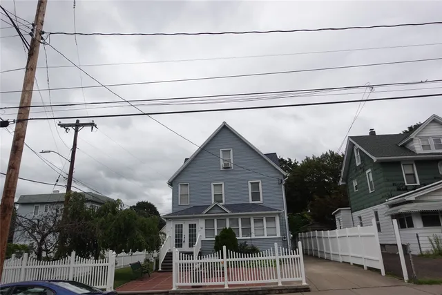 $499,000 | 91 Grand Avenue, Johnson City, NY 13790