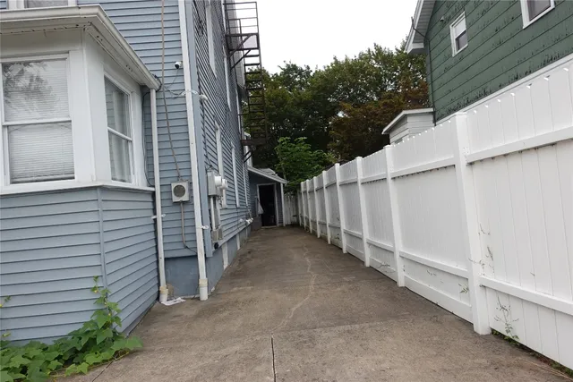 $499,000 | 91 Grand Avenue, Johnson City, NY 13790