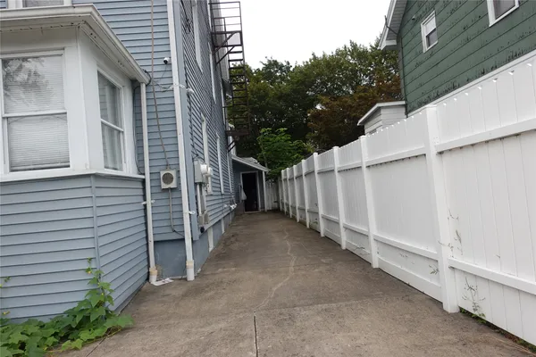 $499,000 | 91 Grand Avenue, Johnson City, NY 13790