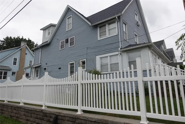 $499,000 | 91 Grand Avenue, Johnson City, NY 13790