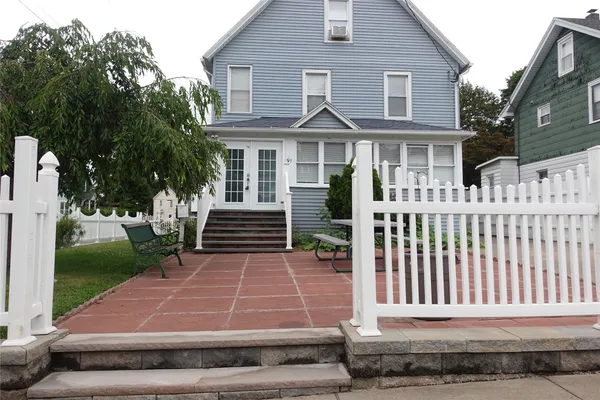 $499,000 | 91 Grand Avenue, Johnson City, NY 13790