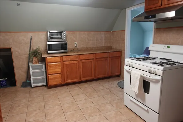 $499,000 | 91 Grand Avenue, Johnson City, NY 13790