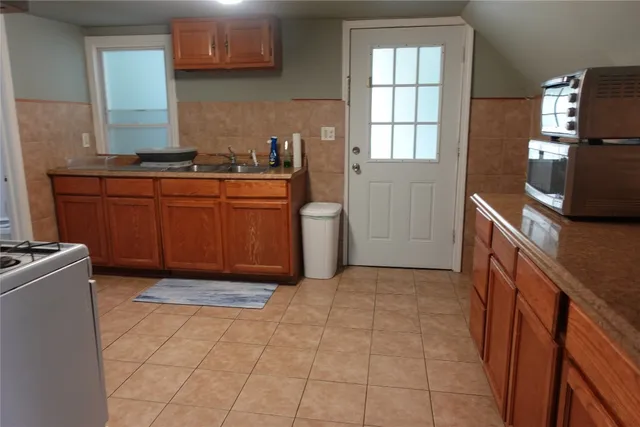 $499,000 | 91 Grand Avenue, Johnson City, NY 13790