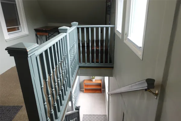 $499,000 | 91 Grand Avenue, Johnson City, NY 13790