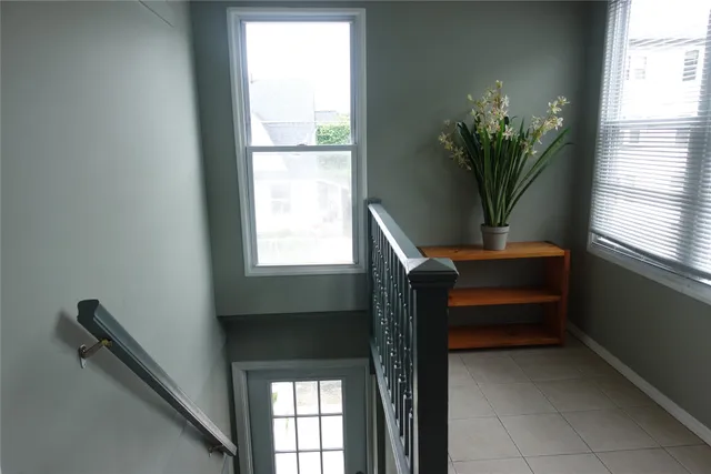 $499,000 | 91 Grand Avenue, Johnson City, NY 13790