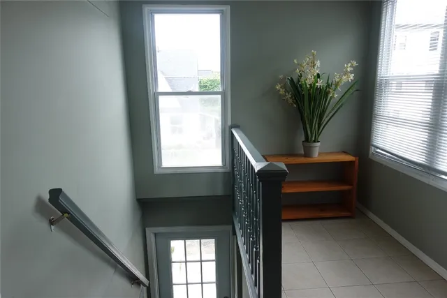 $499,000 | 91 Grand Avenue, Johnson City, NY 13790