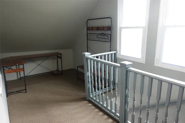 $499,000 | 91 Grand Avenue, Johnson City, NY 13790