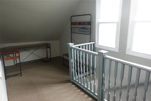 $499,000 | 91 Grand Avenue, Johnson City, NY 13790