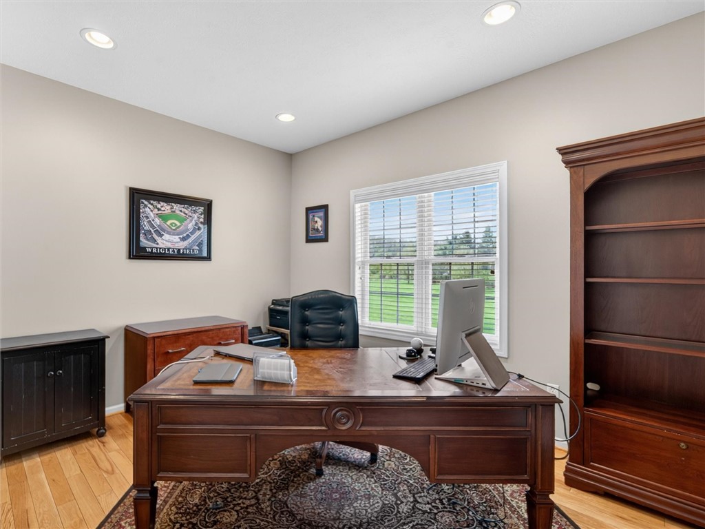 6980 Hackney Circle Victor, NY 14564 - Photo 20 of 50