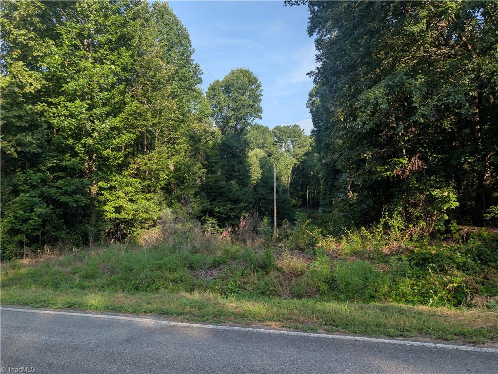 Lot 9 Ruritan Club Road Roaring River, NC 28669 - Photo 1 of 1 Gallery Image 1