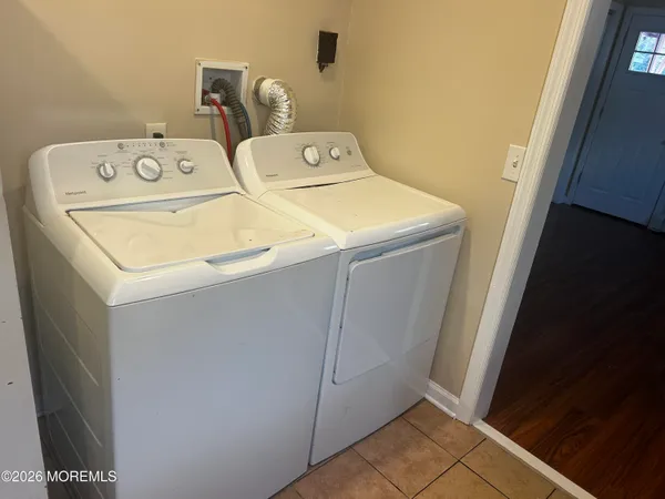 $2,700 | 261 Seeley Avenue, Keansburg, NJ 07734