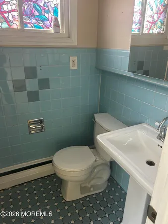$2,700 | 261 Seeley Avenue, Keansburg, NJ 07734