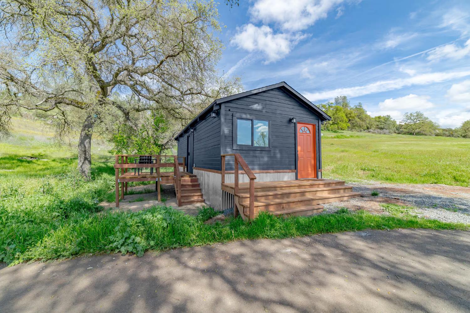 1781 Springvale Road Placerville, CA 95667 - Photo 43 of 82 Gallery Image 43