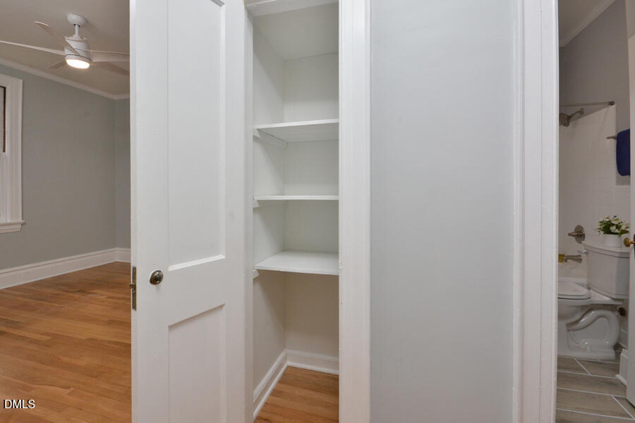 2307 Chapel Hill Road Durham, NC 27707 - Photo 26 of 27