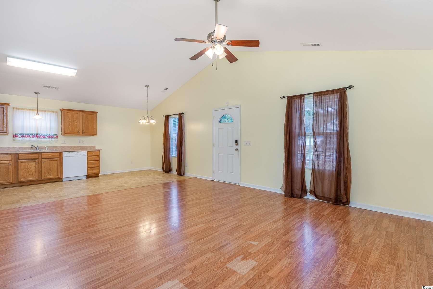 2013 Belladora Road Conway, SC 29527 - Photo 13 of 30 Gallery Image 13