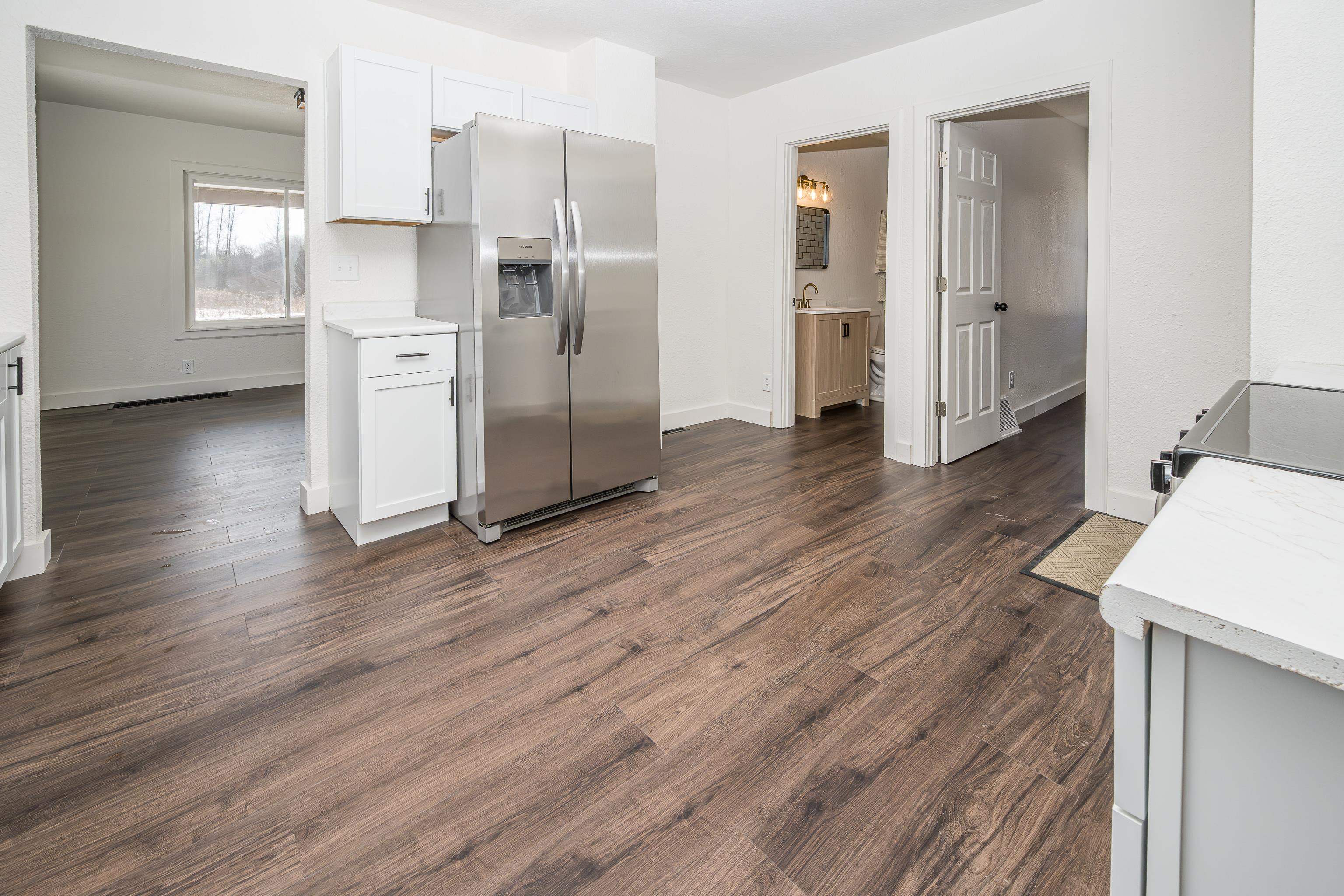 4368 West Curtis Road Coleman, MI 48618 - Photo 17 of 84 Gallery Image 17