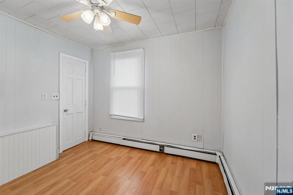 171 Van Winkle Street East Rutherford, NJ 07073 - Photo 14 of 25 Gallery Image 14