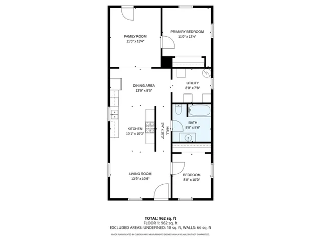 $110,000 | 814 1st Street, Lincoln, IL 62656