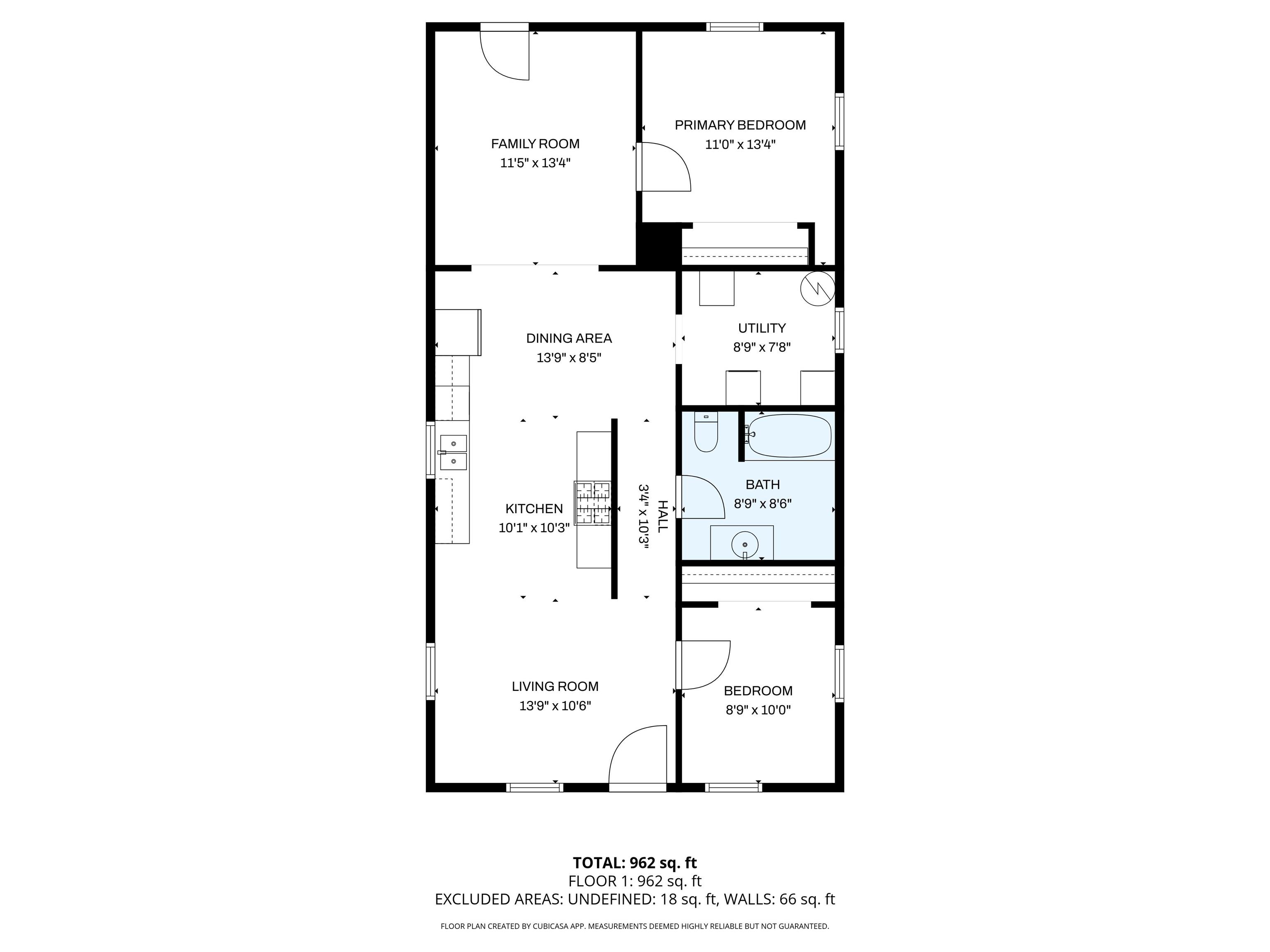 814 1st Street Lincoln, IL 62656 - Photo 20 of 20