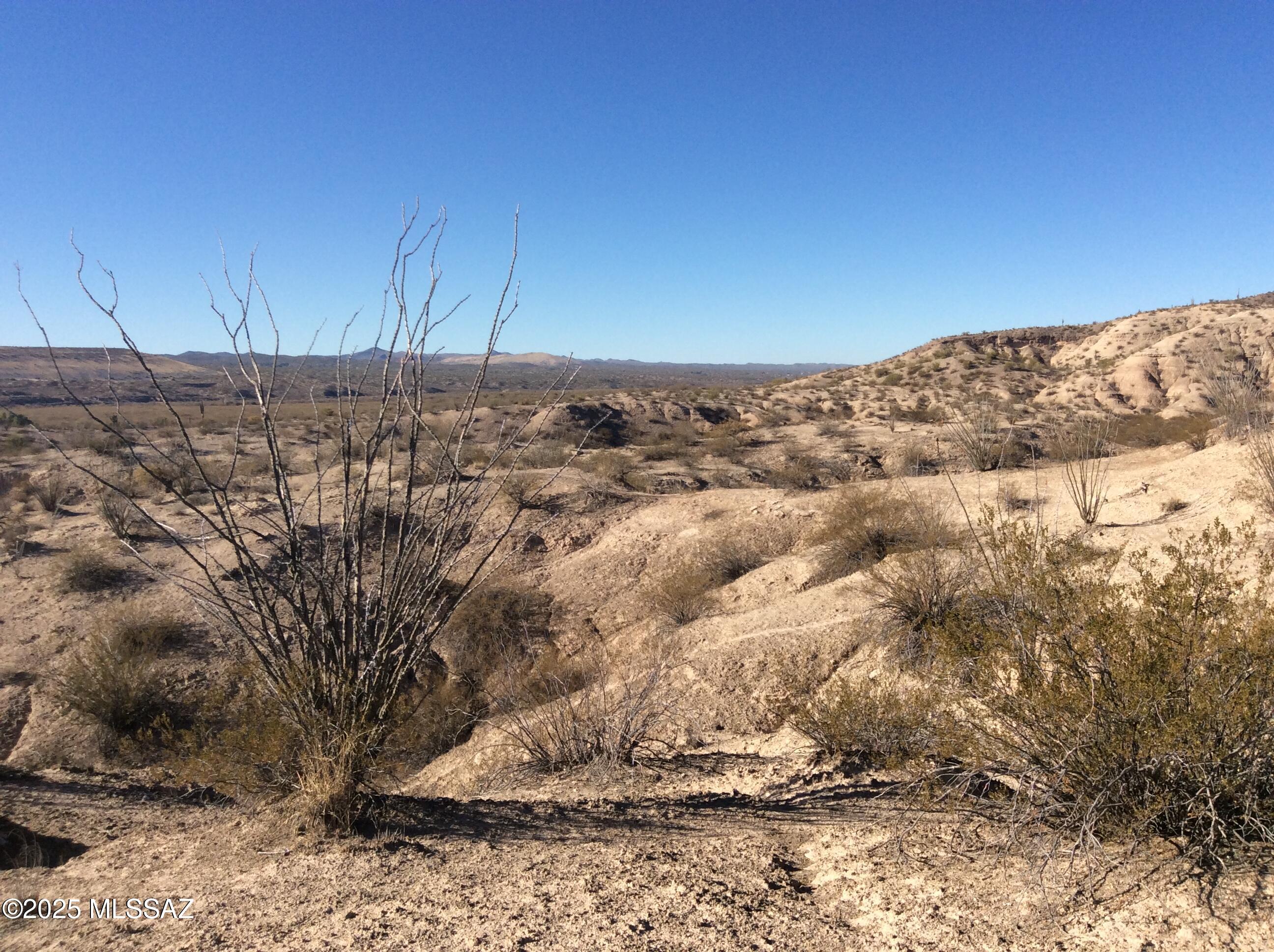 Tbd South River Road Mammoth, AZ 85618 - Photo 11 of 23