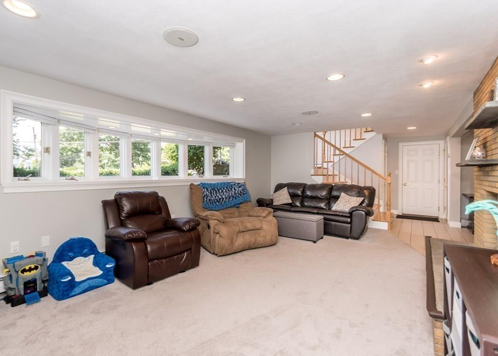 7 Ledge Road Waltham, MA 02452 - Photo 28 of 40 Gallery Image 28