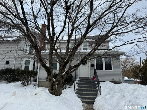 $2,100 | 91 Williams Avenue, Winchester, CT 06098