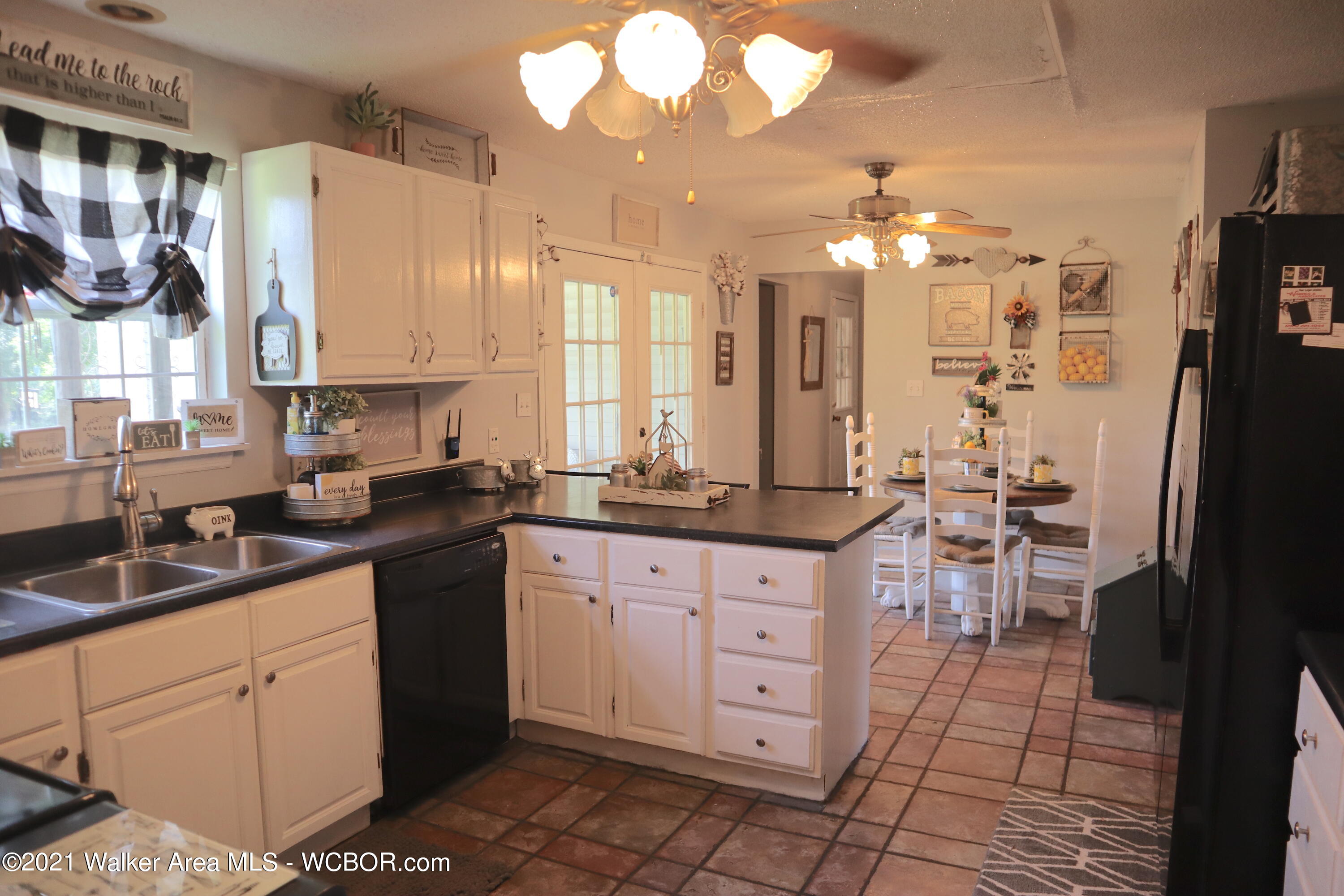 2643 Herman Road Jasper, AL 35503 - Photo 10 of 22 Gallery Image 10