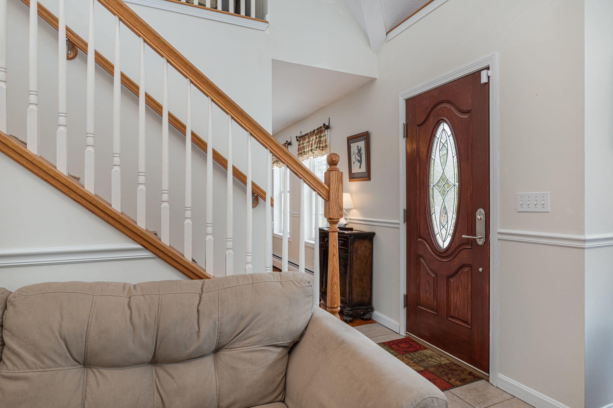 824 Poland Spring Road Casco, ME 04015 - Photo 4 of 41 4-web-or-mls-Pic#-1