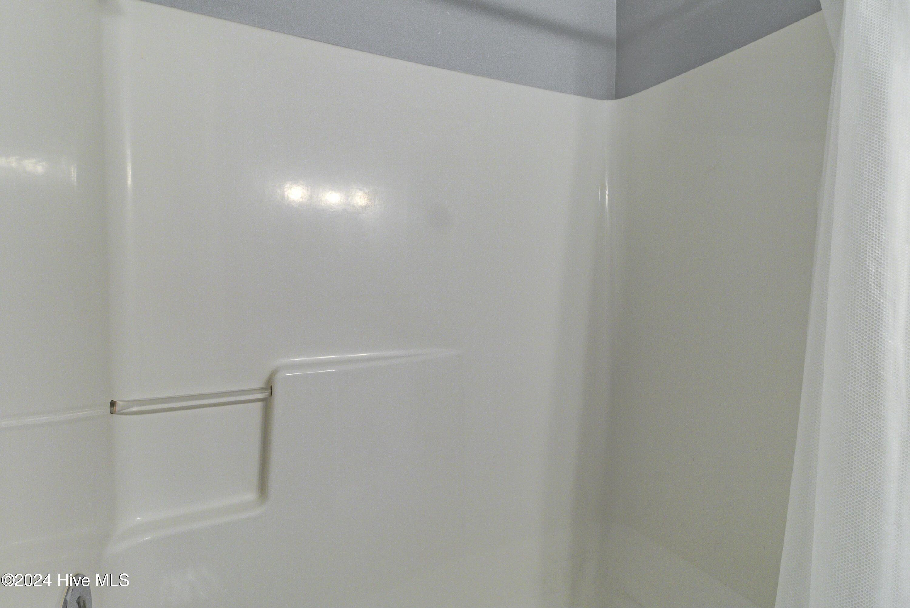 8589 Orchard Loop Road Leland, NC 28451 - Photo 5 of 26 Guest Bathroom