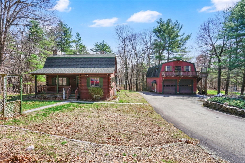 182 Cutler Road Warren, MA 01083 - Photo 30 of 42 Gallery Image 30