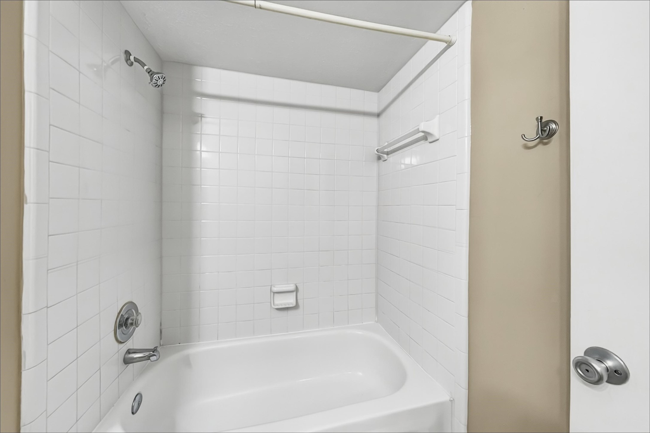 25914 Richards Road Spring, TX 77386 - Photo 12 of 15 Gallery Image 12