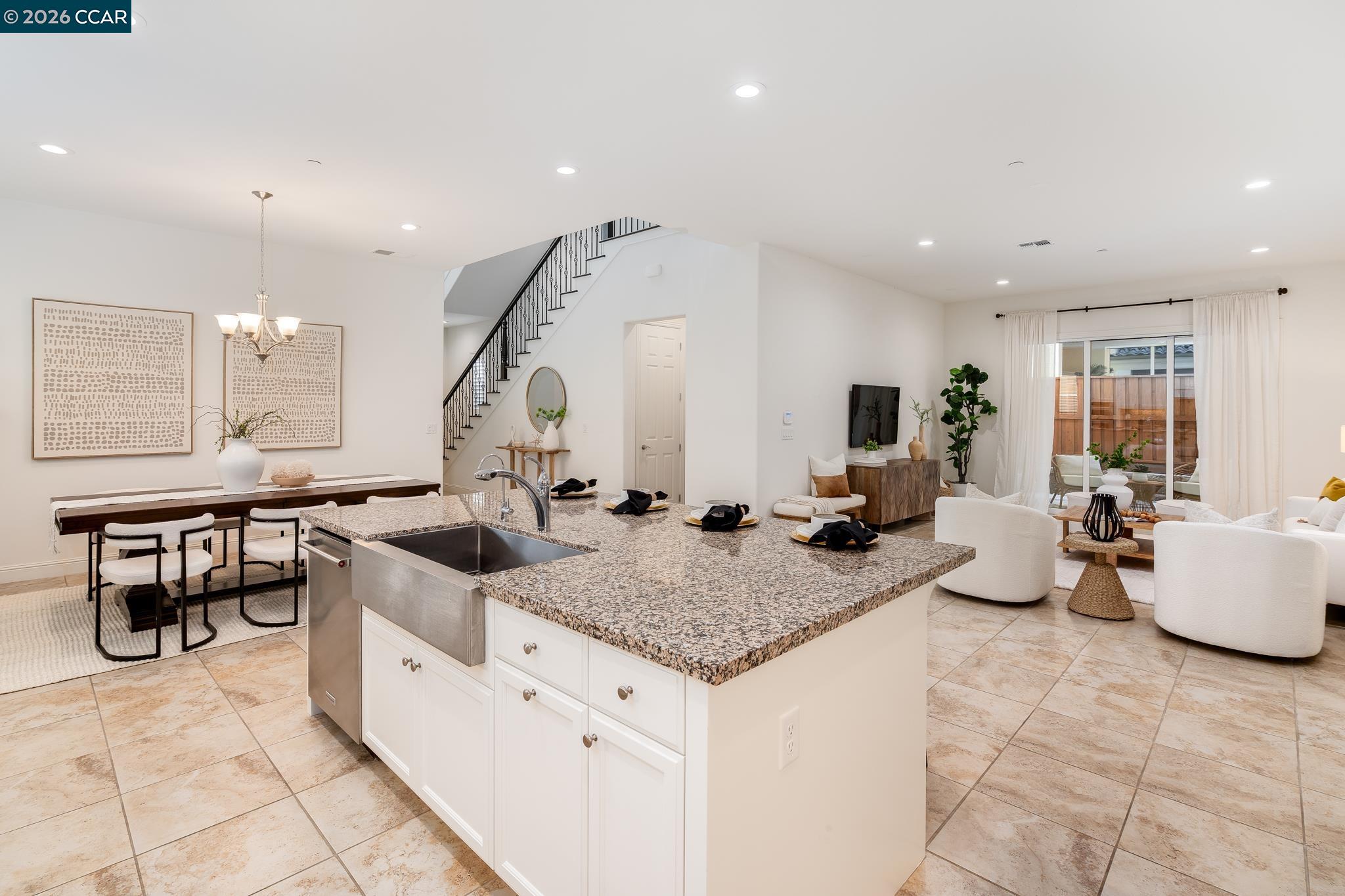 748 Roseum Court San Ramon, CA 94582 - Photo 10 of 39