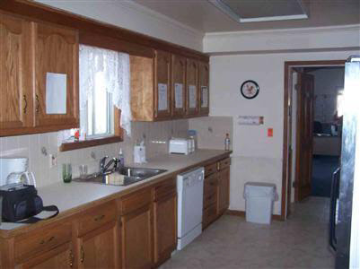 6252 West Mount Morris Road Mount Morris, MI 48458 - Photo 3 of 5 20283000-2.JPG