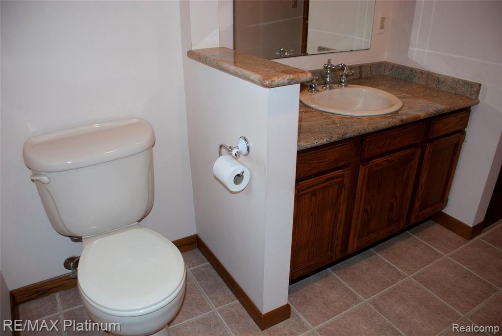 4922 Cedar Lake Road Howell, MI 48843 - Photo 55 of 95
